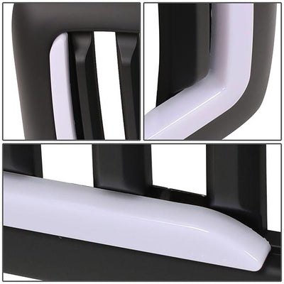 GRF-LB-005-MBK-2 - 6