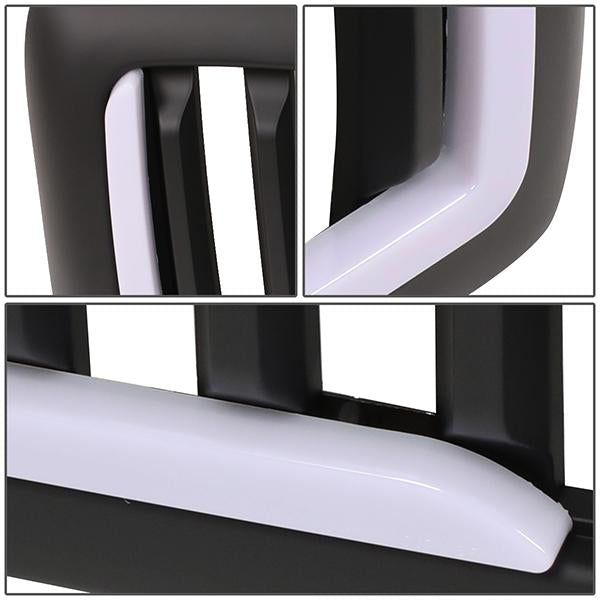 GRF-LB-005-MBK-2 - 6