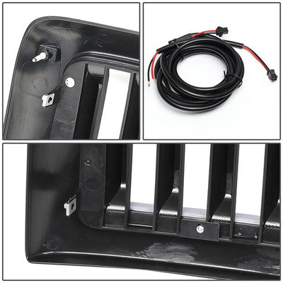 GRF-LB-005-MBK-2 - 7