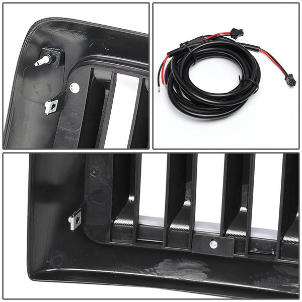GRF-LB-005-MBK-2 - 7