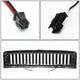 GRF-LB-005-MBK-2 - 8