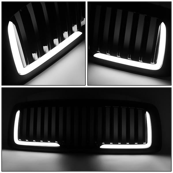 GRF-LB-006-BK-2 - 3