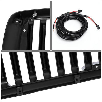 GRF-LB-006-BK-2 - 7
