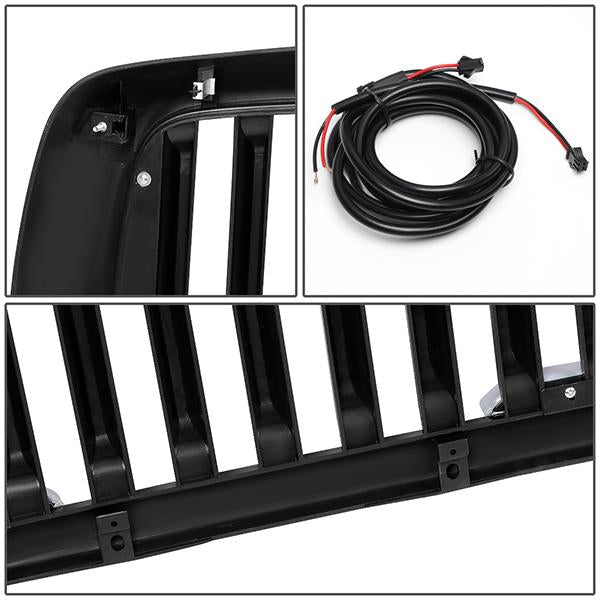 GRF-LB-006-BK-2 - 7