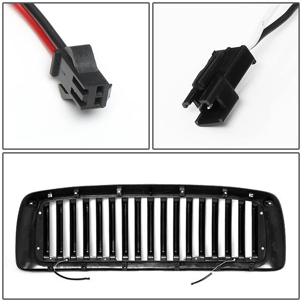 GRF-LB-006-BK-2 - 8