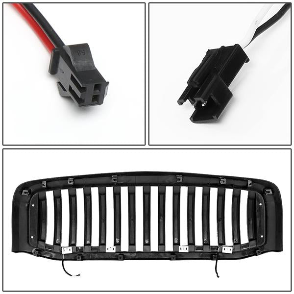 GRF-LB-007-BK-2 - 8