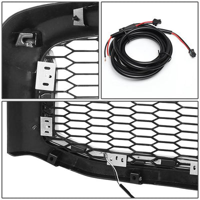 GRF-LB-007-MBK-1 - 7