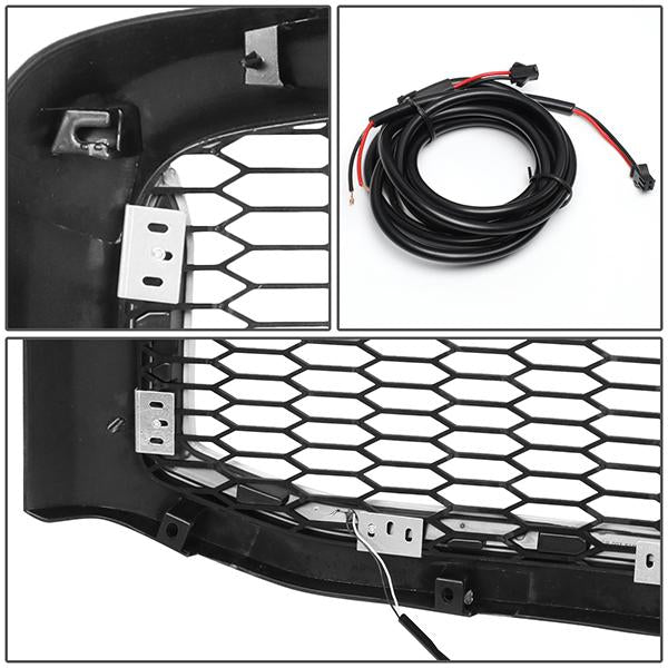 GRF-LB-007-MBK-1 - 7