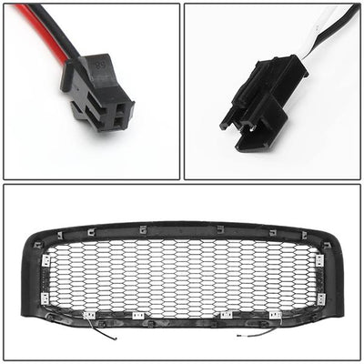 GRF-LB-007-MBK-1 - 8