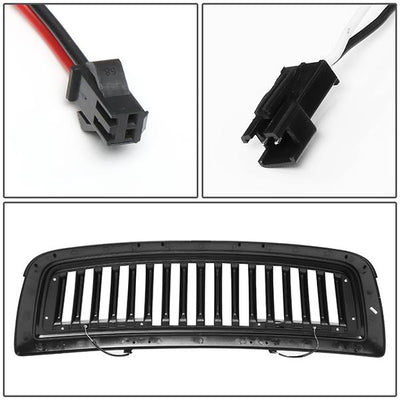 GRF-LB-008-T8 - 8