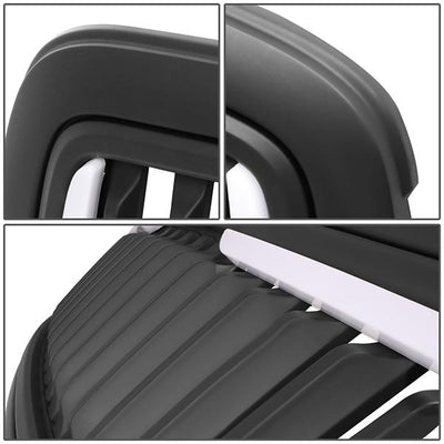 GRF-LB-008-T9 - 5