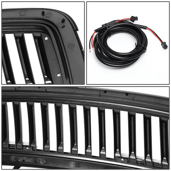 GRF-LB-008-T9 - 7