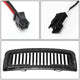 GRF-LB-008-T9 - 8