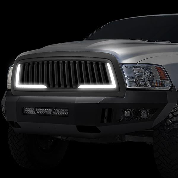 GRF-LB-008-T9 - 9