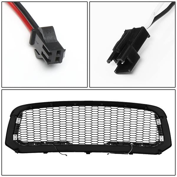 GRF-LB-009-MBK-1 - 8