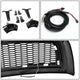 GRF-LB-010-T6 - 7