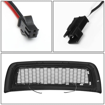 GRF-LB-010-T6 - 8