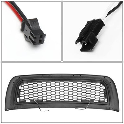 GRF-LB-010-T7 - 8