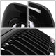 GRF-LB-010-T8 - 5
