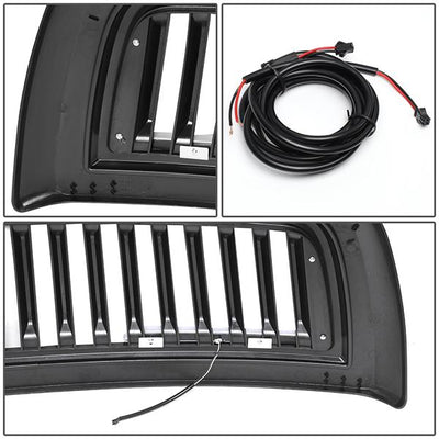 GRF-LB-010-T8 - 7