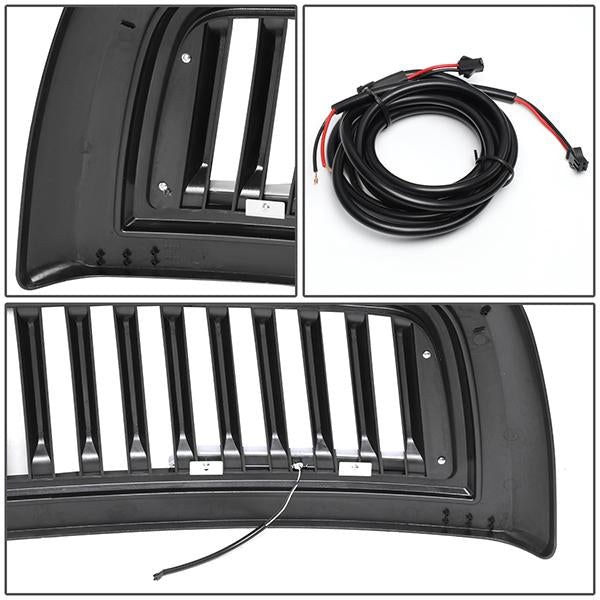 GRF-LB-010-T8 - 7