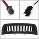 GRF-LB-010-T8 - 8