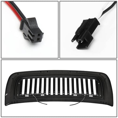 GRF-LB-010-T8 - 8