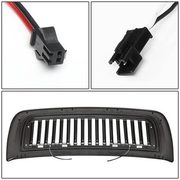 GRF-LB-010-T9 - 8