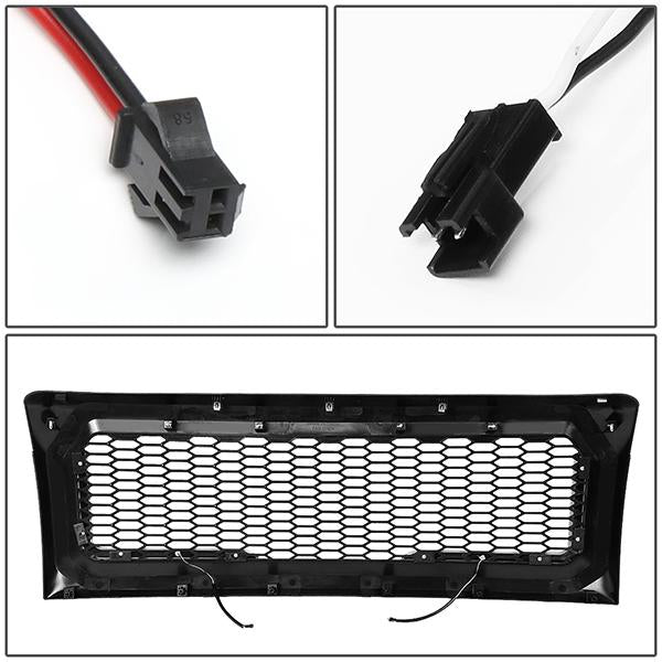 GRF-LB-013-T6 - 8