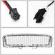 GRF-LB-016-CH - 8