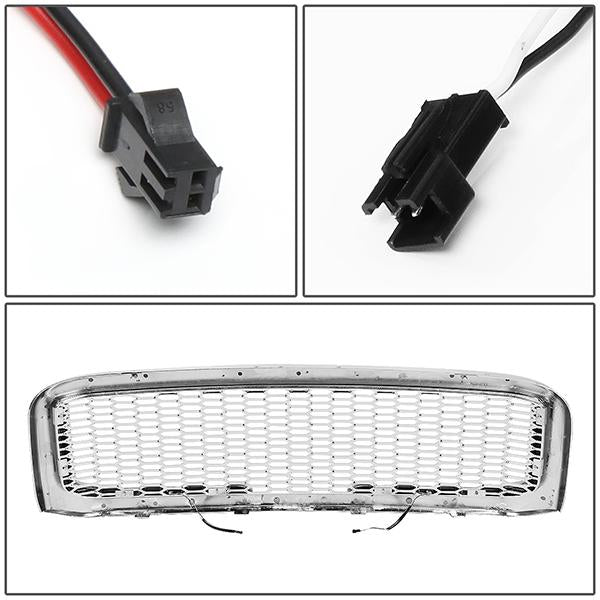 GRF-LB-016-CH - 8