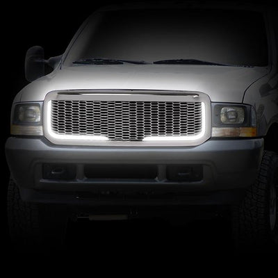 GRF-LB-016-CH - 9