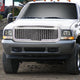 GRF-LB-016-CH - 10