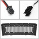 GRF-LB-018-T6 - 8