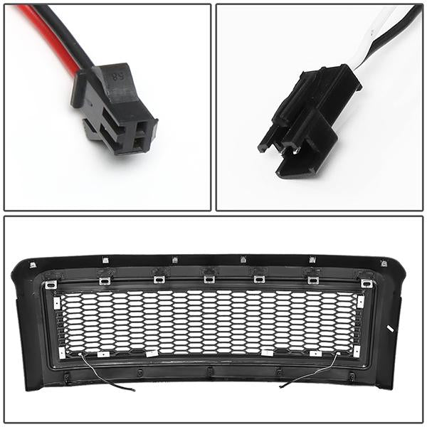 GRF-LB-018-T6 - 8