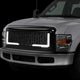 GRF-LB-018-T6 - 9