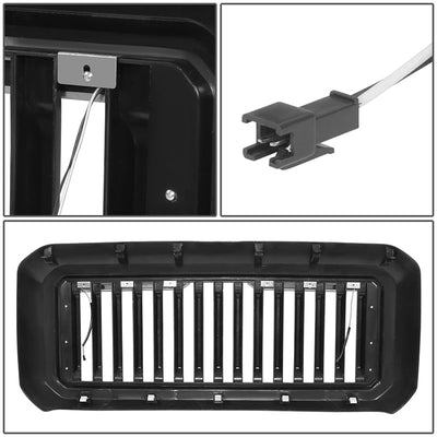 GRF-LB-019-T6 - 7