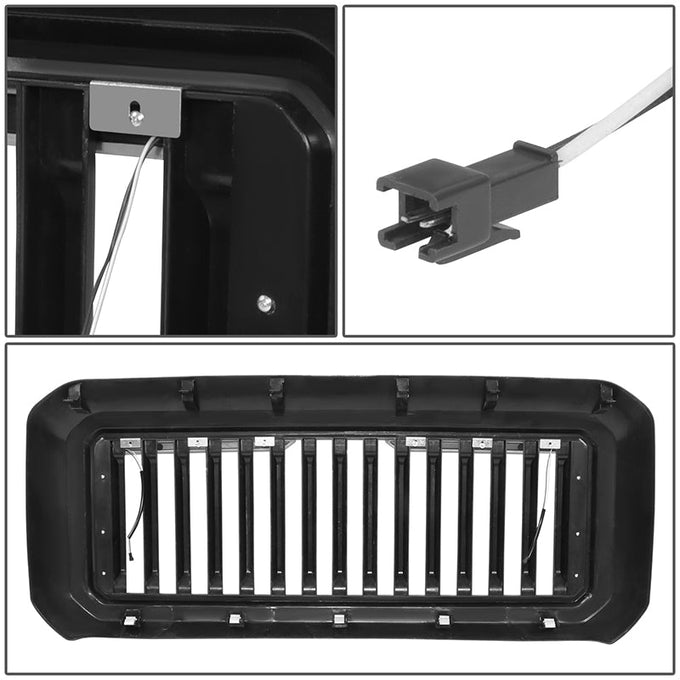 GRF-LB-019-T6 - 7