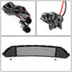 GRF-LB-FM18-T2W-FU - 7
