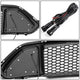 GRF-LB-FM18-T2W-FU - 8