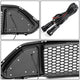 GRF-LB-FM18-T2W-FU - 8