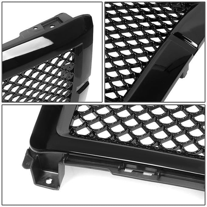 GRF-OH-004-T1 - 5