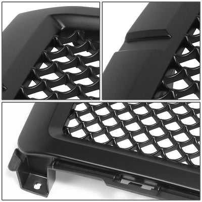 GRF-OH-004-T2 - 5