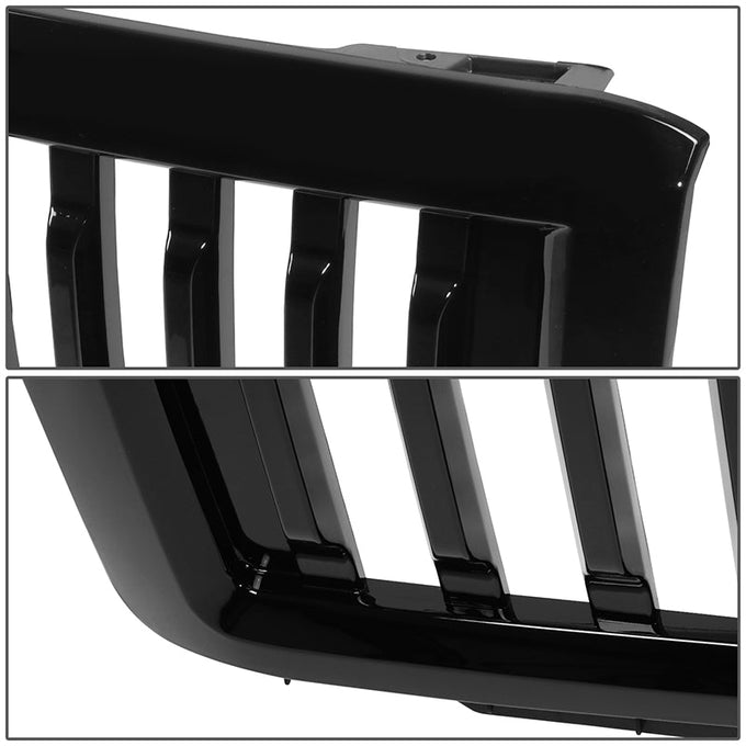 GRF-OH-004-T3 - 4