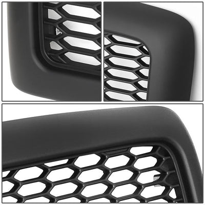 GRF-OH-005-MBK-1 - 4