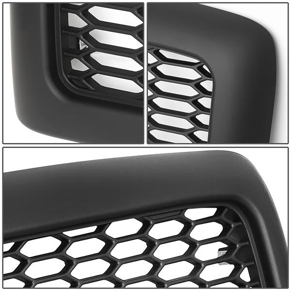 GRF-OH-005-MBK-1 - 4