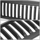 GRF-OH-005-MBK-2 - 3