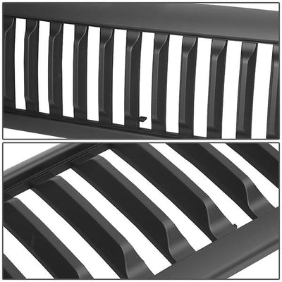 GRF-OH-005-MBK-2 - 3