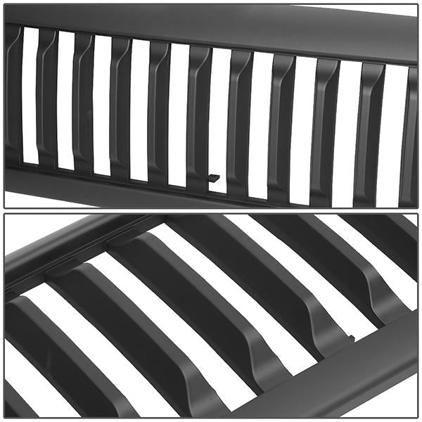 GRF-OH-005-MBK-2 - 3