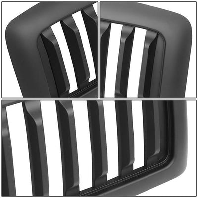 GRF-OH-005-MBK-2 - 4